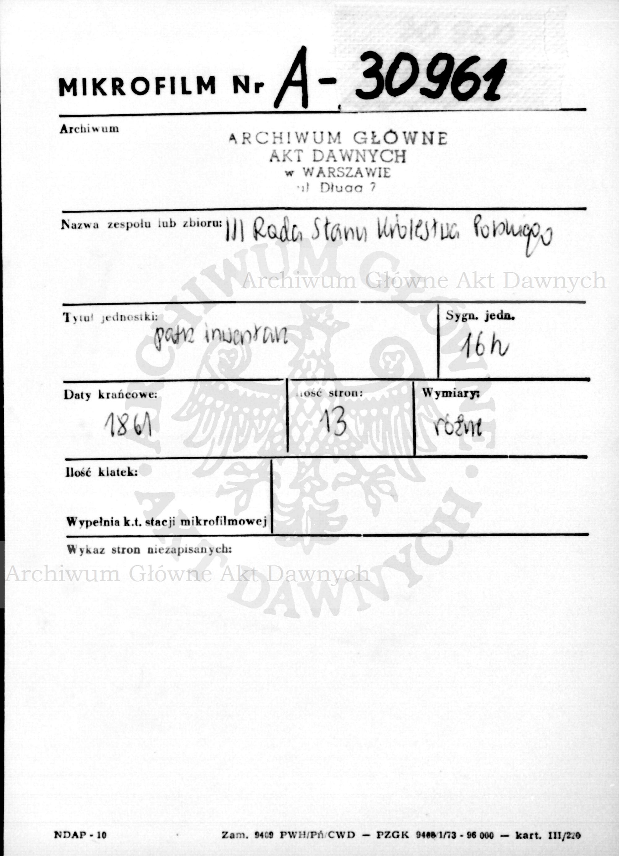 PL_1_186_16h_0000-metryczka