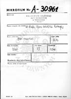 PL_1_186_16h_0000-metryczka