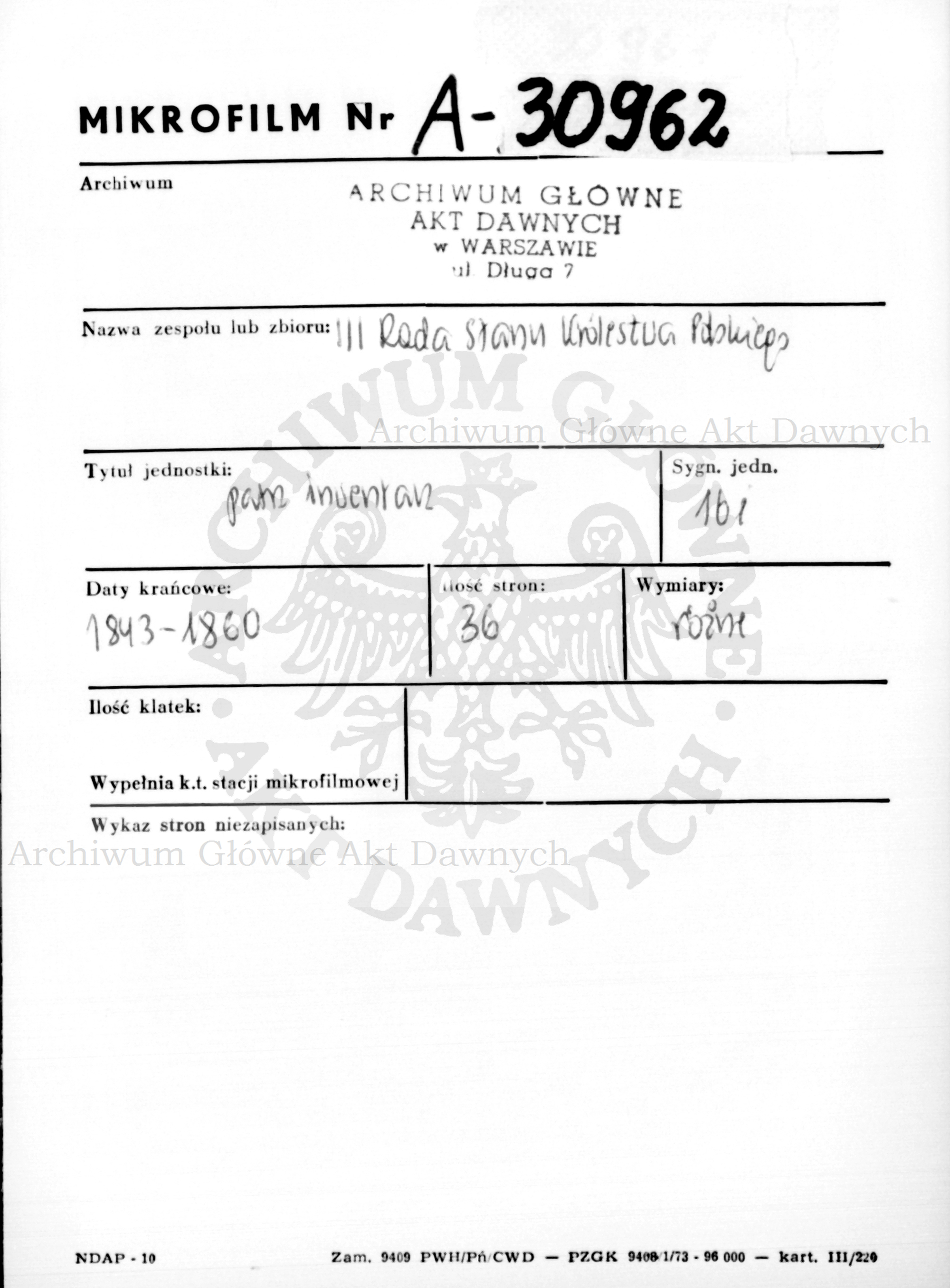 PL_1_186_16i_0000-metryczka