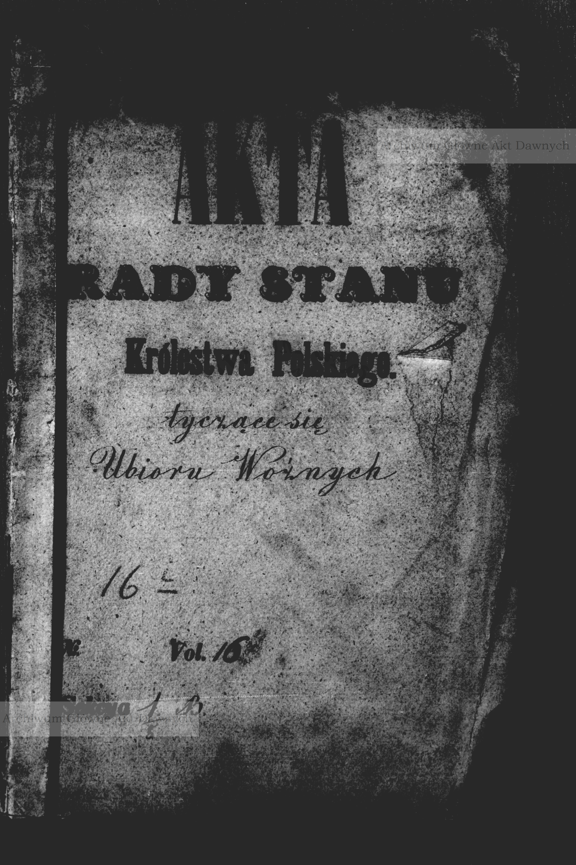 PL_1_186_16i_0000-okladka