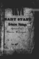 PL_1_186_16i_0000-okladka