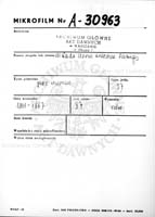 PL_1_186_17_0000-metryczka