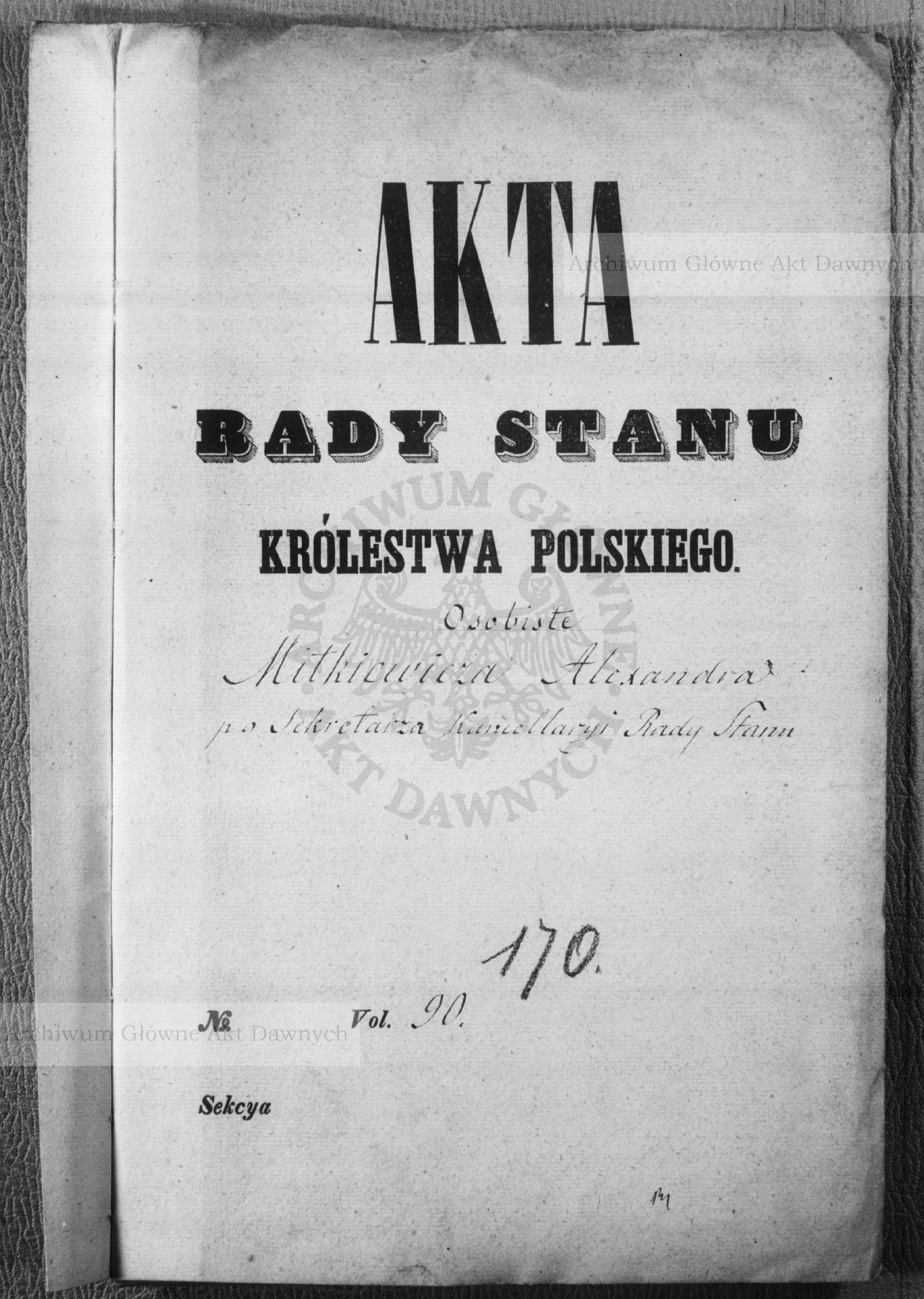 PL_1_186_170_0000-okladka