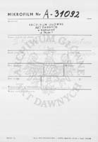 PL_1_186_170_0000-metryczka