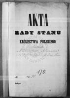 PL_1_186_170_0000-okladka