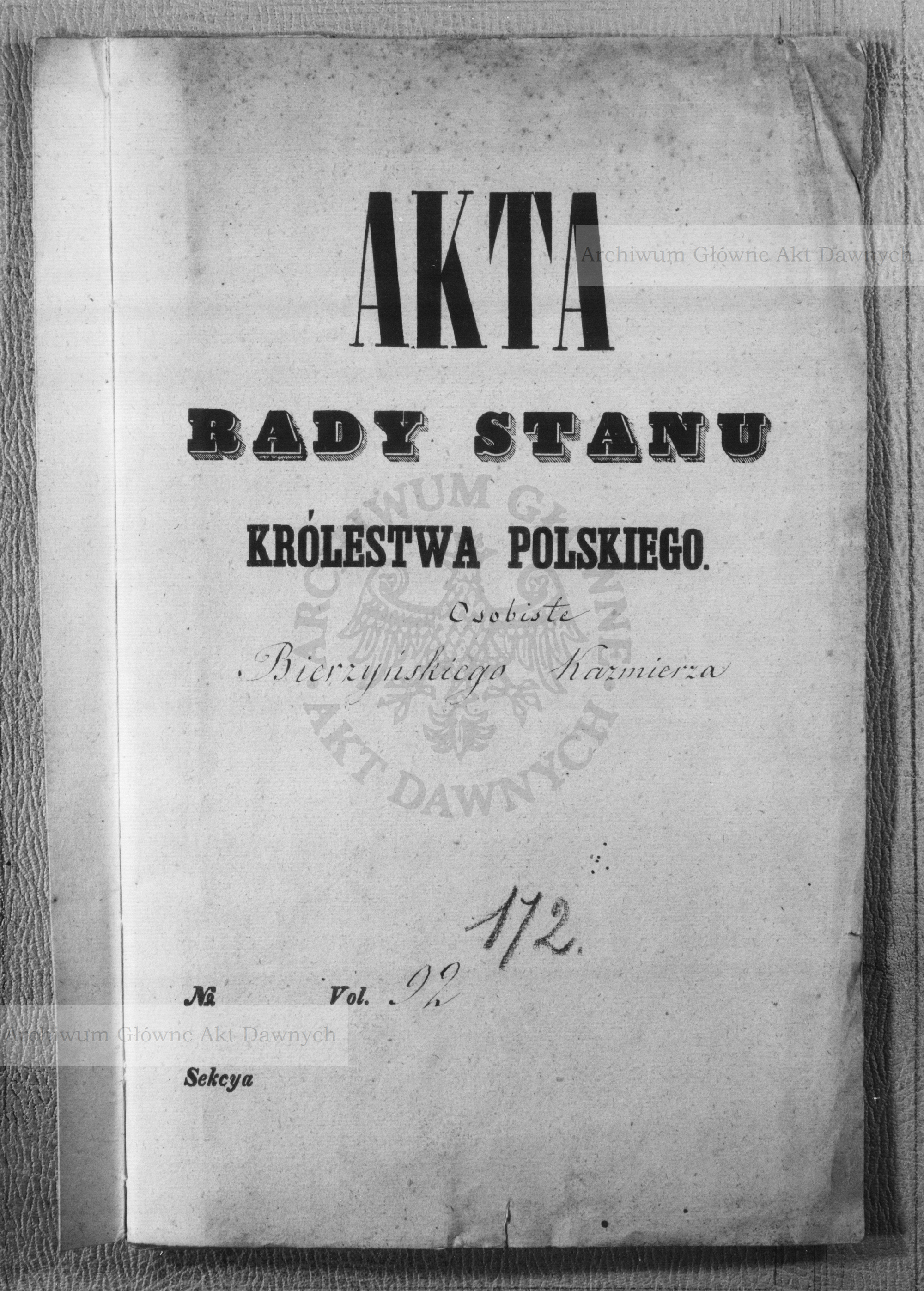 PL_1_186_172_0000-okladka