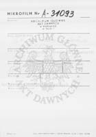 PL_1_186_172_0000-metryczka