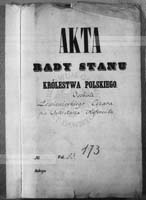 PL_1_186_173_0000-okladka