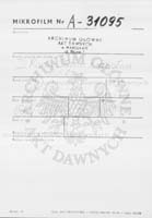 PL_1_186_174_0000-metryczka