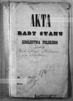 PL_1_186_174_0000-okladka