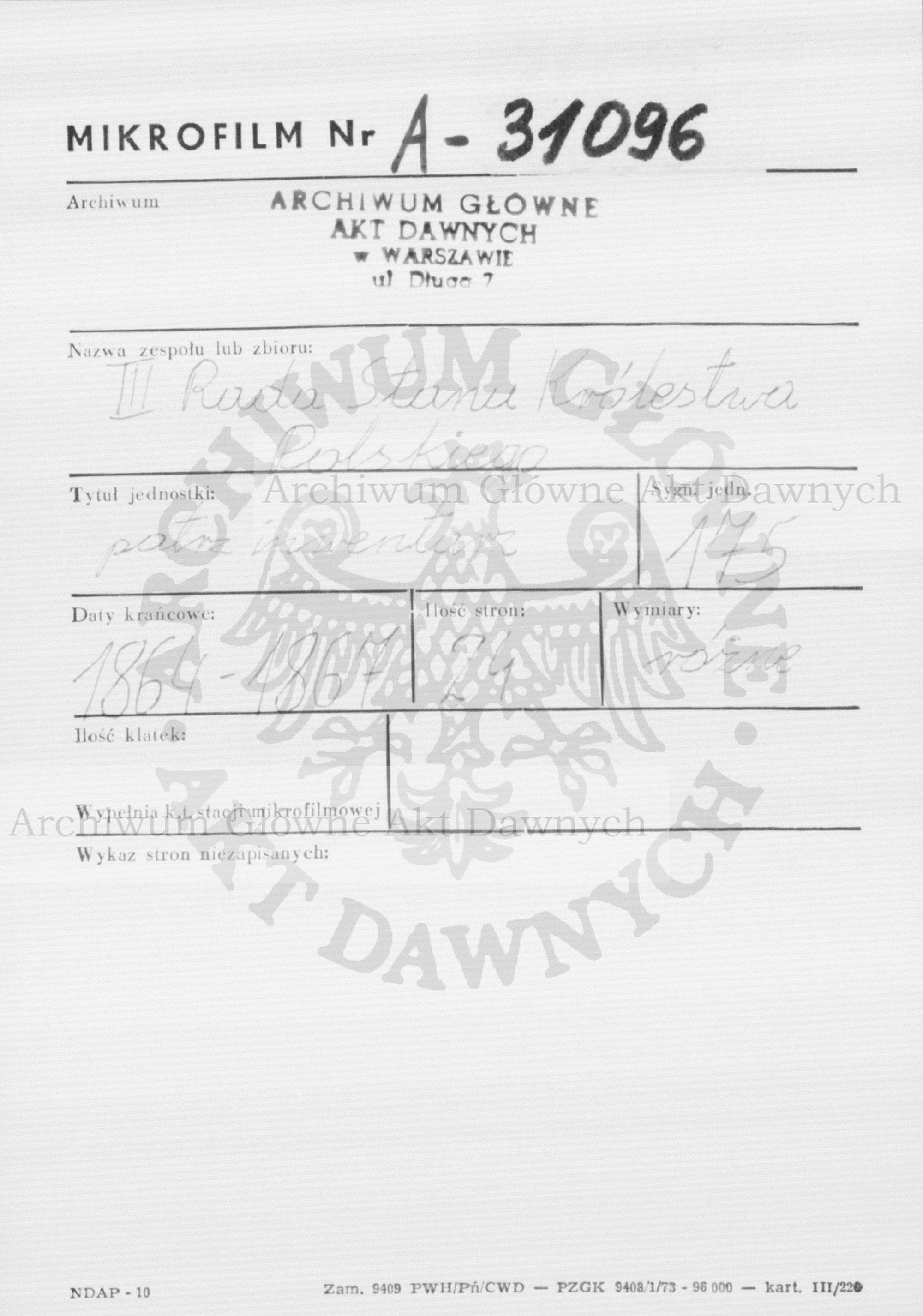 PL_1_186_175_0000-metryczka