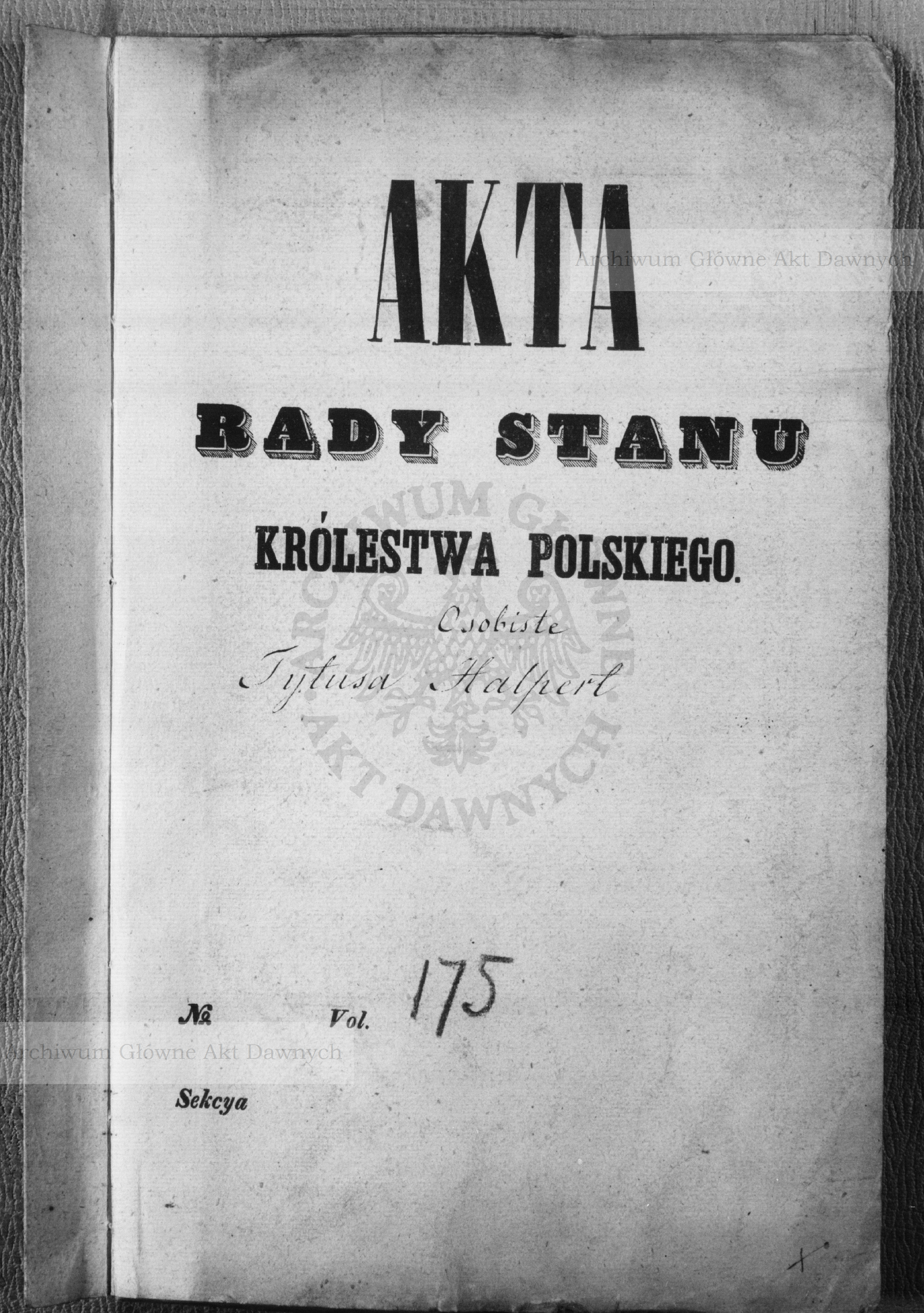 PL_1_186_175_0000-okladka