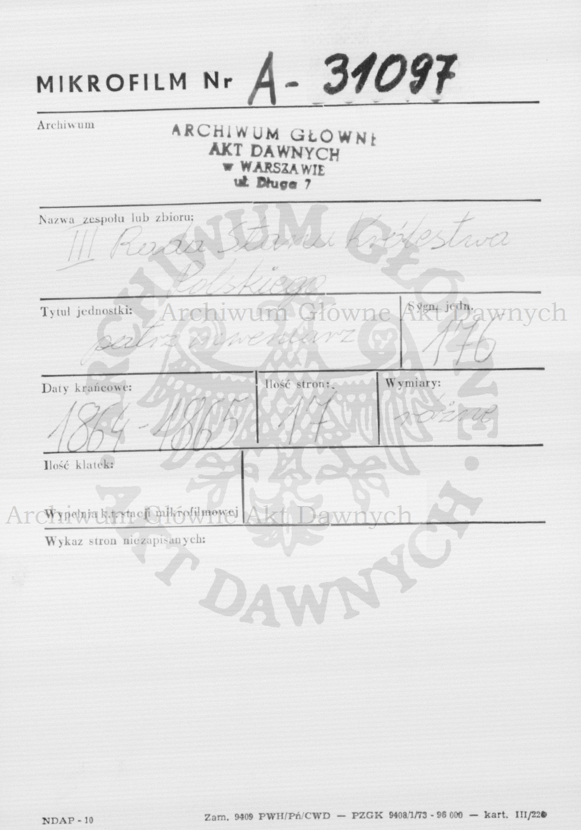 PL_1_186_176_0000-metryczka