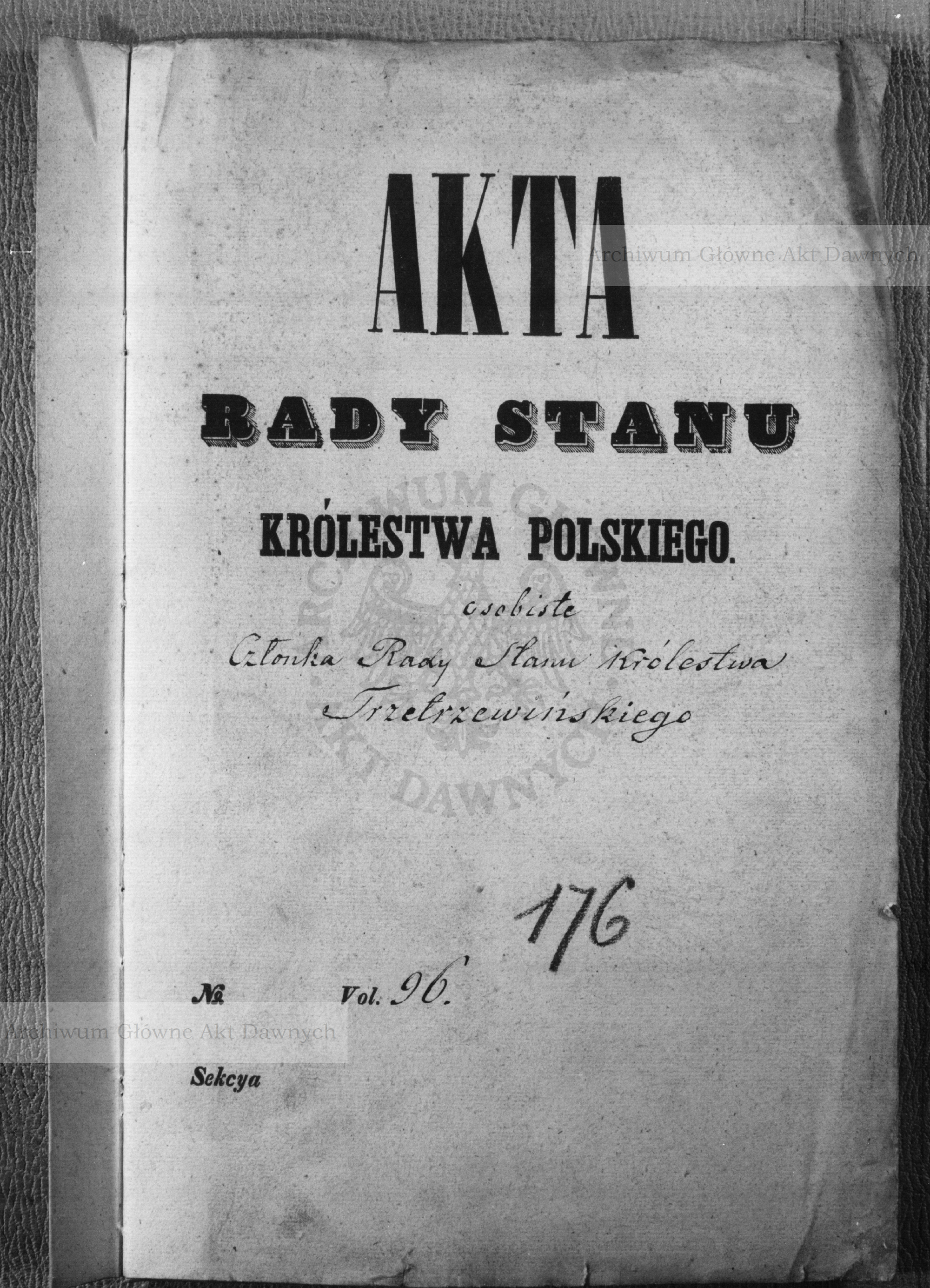 PL_1_186_176_0000-okladka