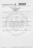 PL_1_186_176_0000-metryczka