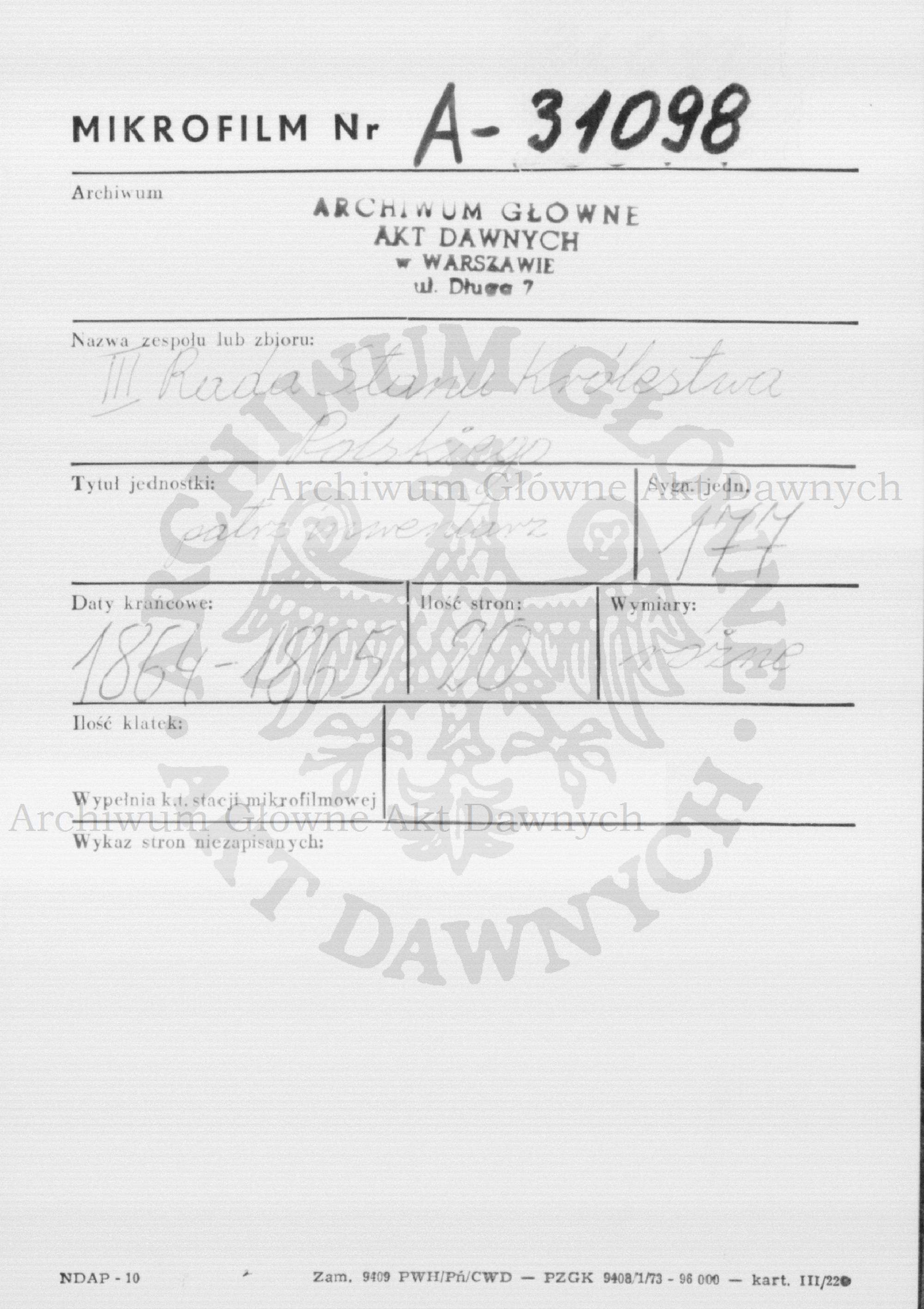 PL_1_186_177_0000-metryczka