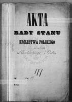 PL_1_186_177_0000-okladka