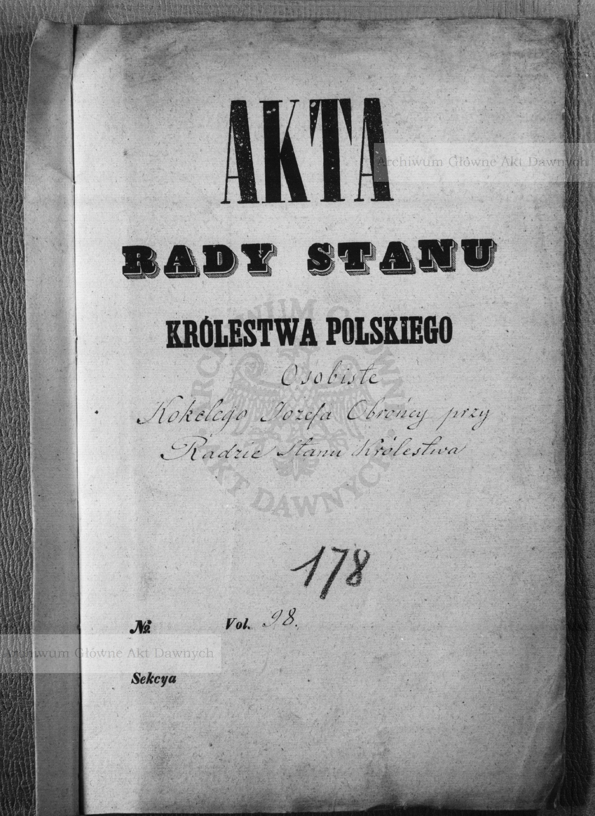 PL_1_186_178_0000-okladka