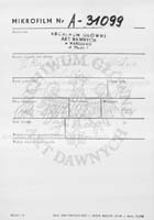 PL_1_186_178_0000-metryczka