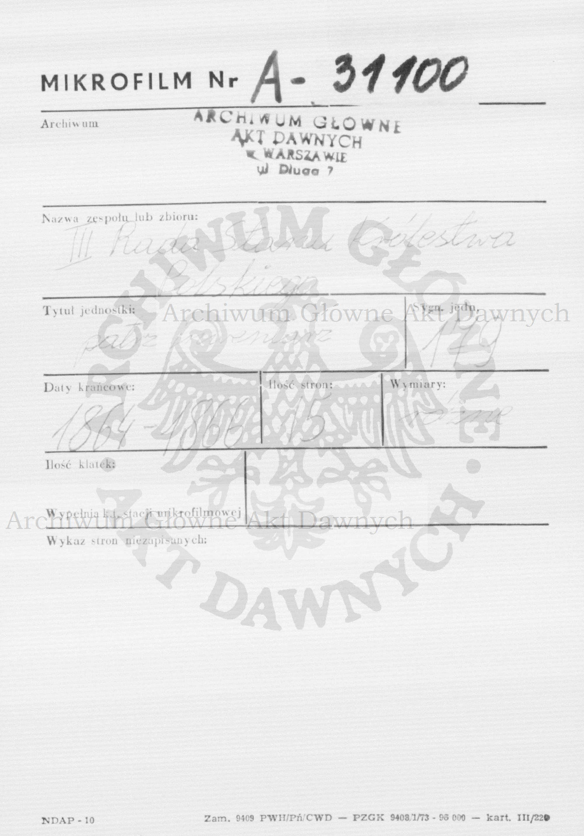 PL_1_186_179_0000-metryczka