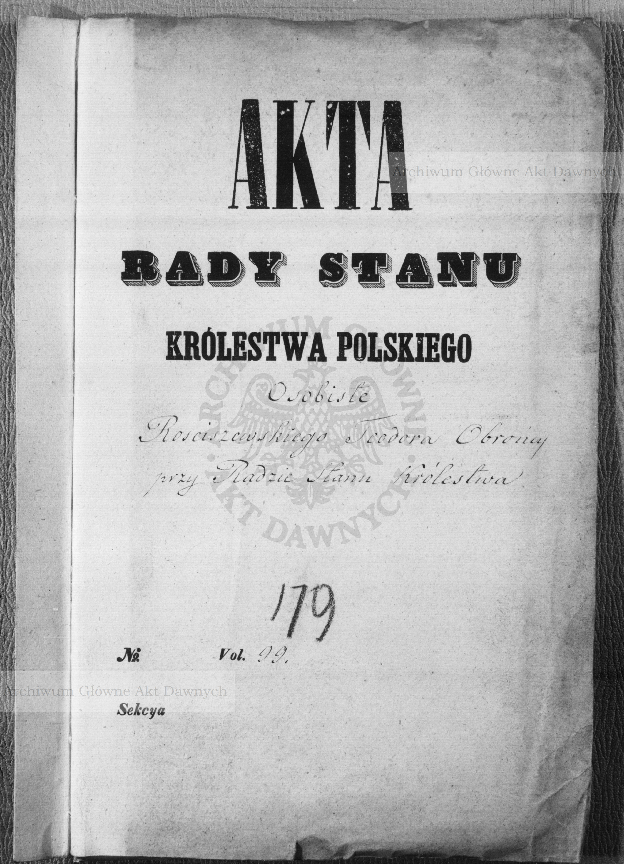 PL_1_186_179_0000-okladka