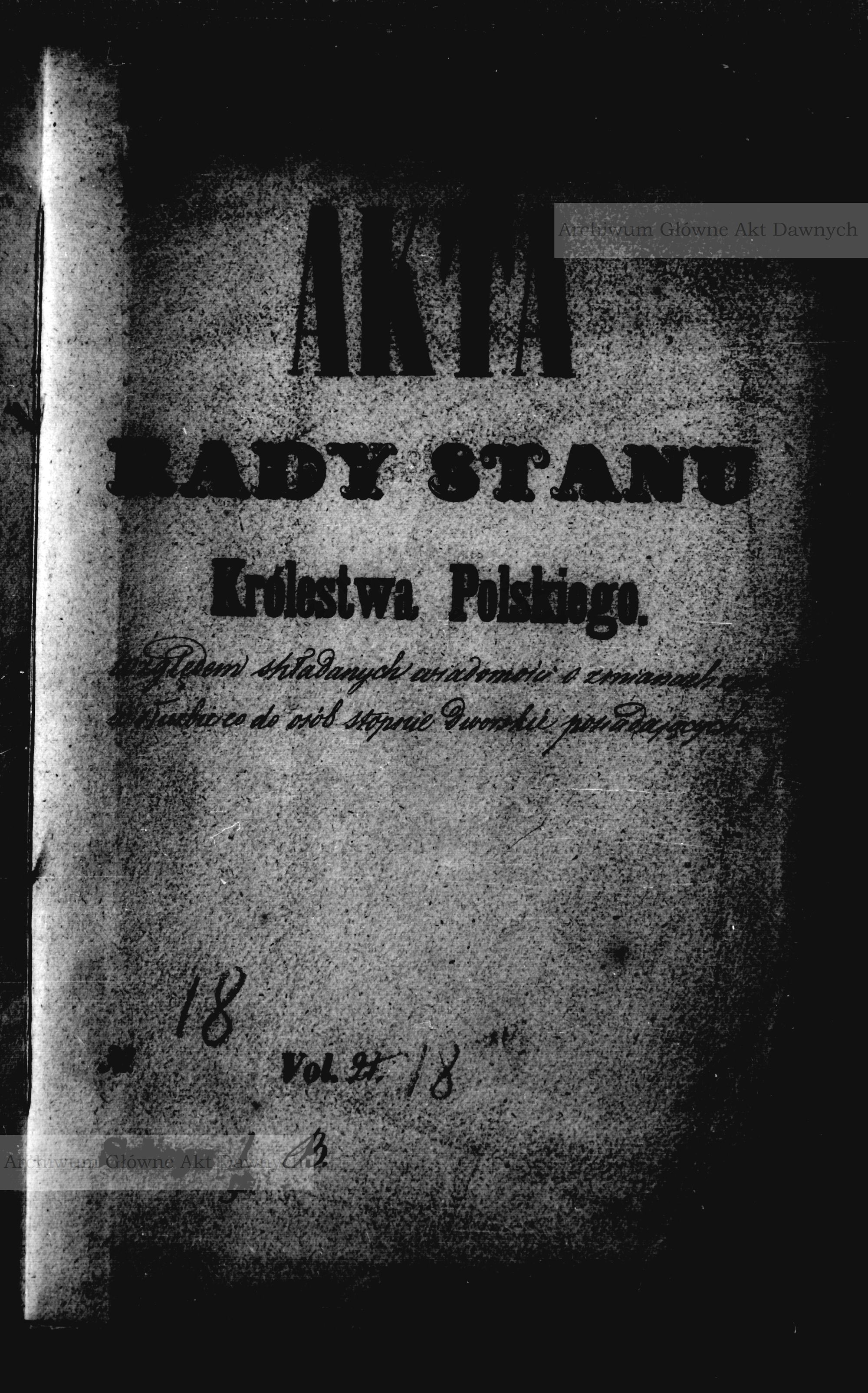 PL_1_186_18_0000-okladka