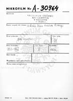 PL_1_186_18_0000-metryczka