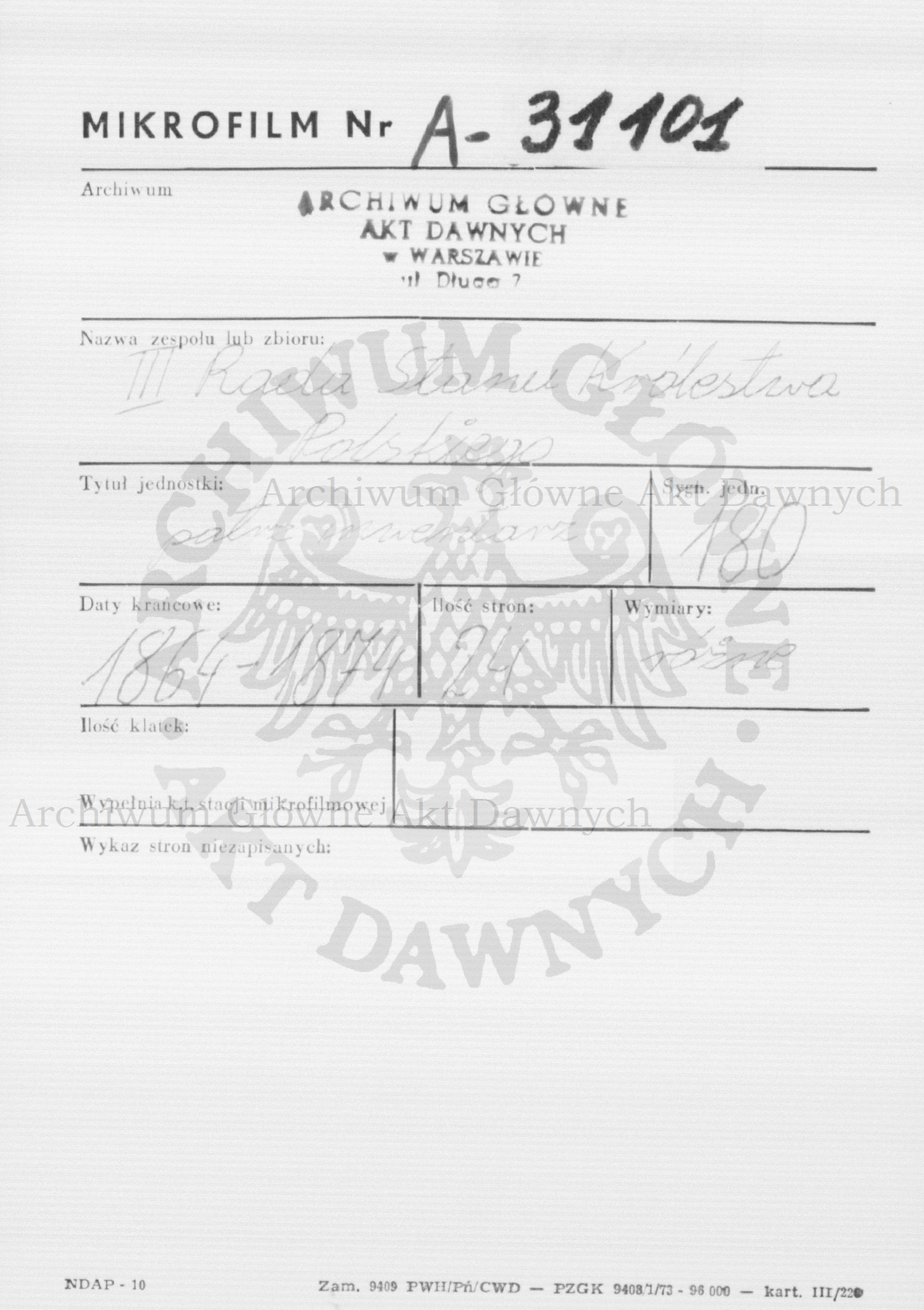 PL_1_186_180_0000-metryczka