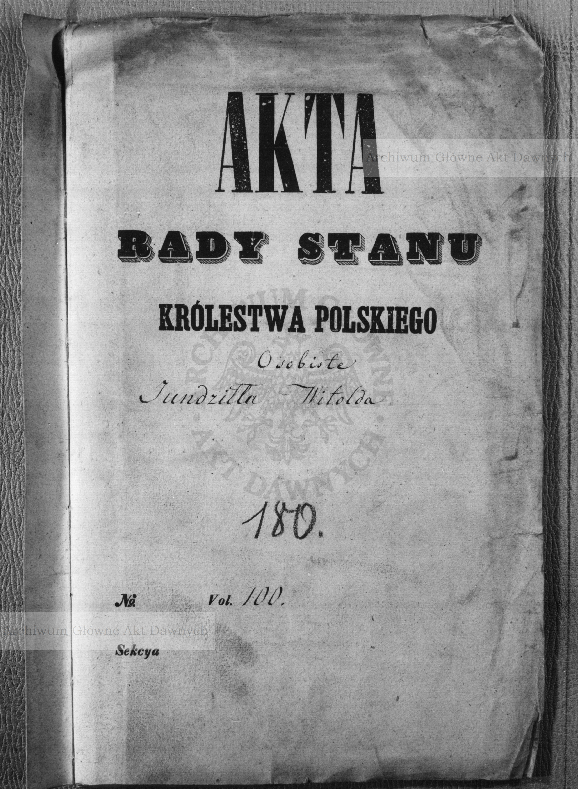 PL_1_186_180_0000-okladka