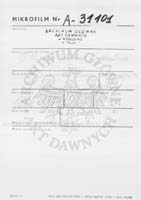 PL_1_186_180_0000-metryczka