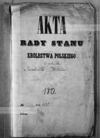 PL_1_186_180_0000-okladka