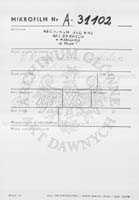 PL_1_186_181_0000-metryczka