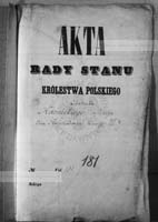 PL_1_186_181_0000-okladka