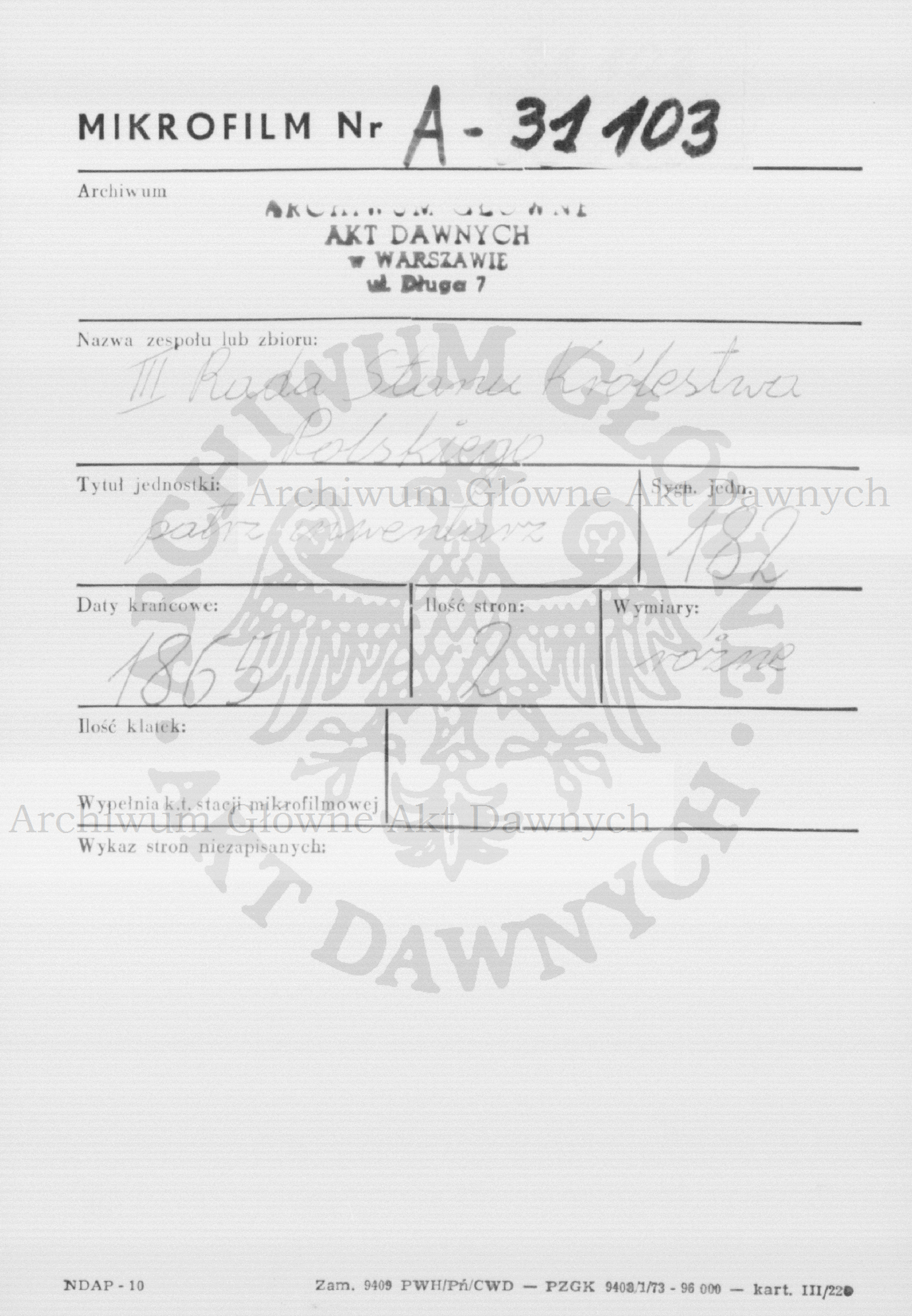 PL_1_186_182_0000-metryczka
