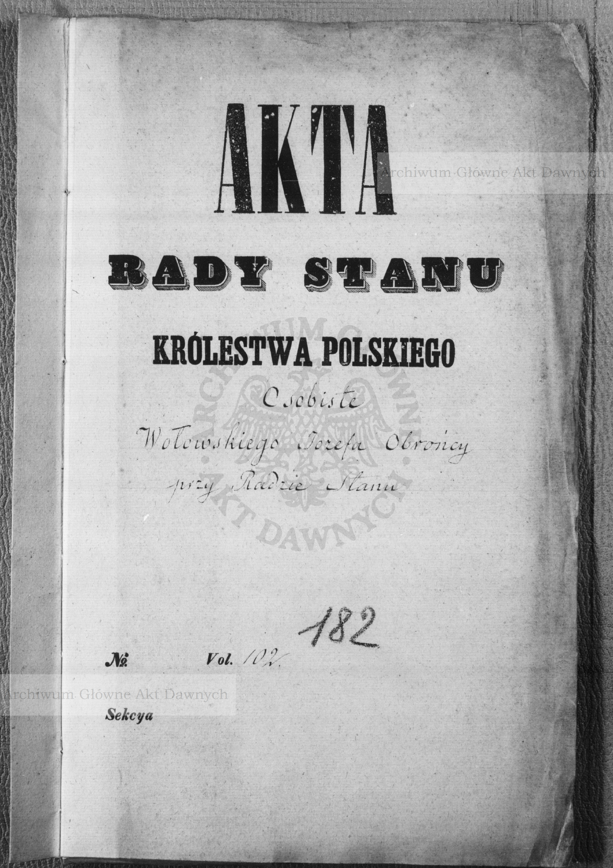 PL_1_186_182_0000-okladka