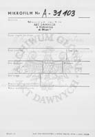 PL_1_186_182_0000-metryczka