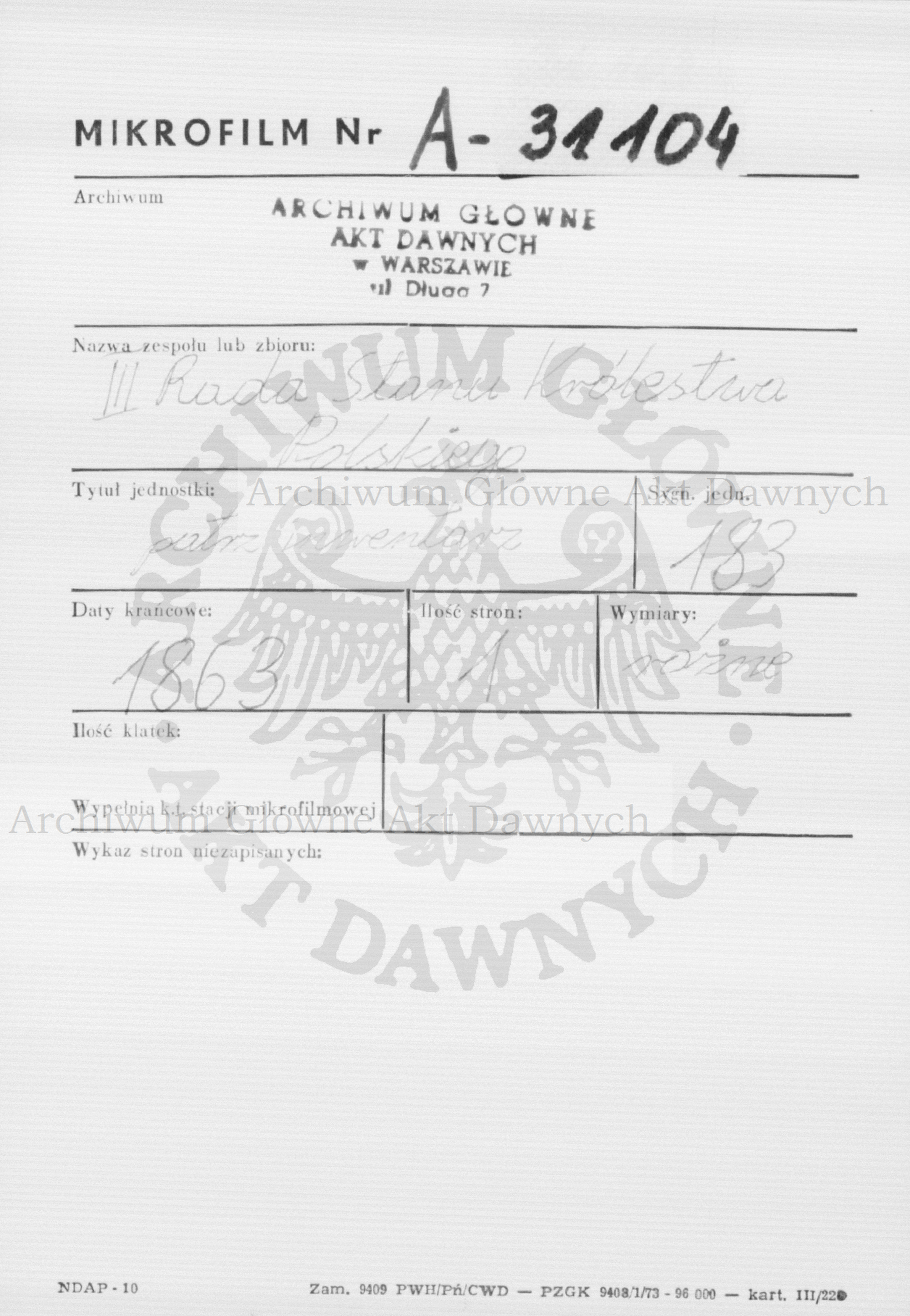 PL_1_186_183_0000-metryczka