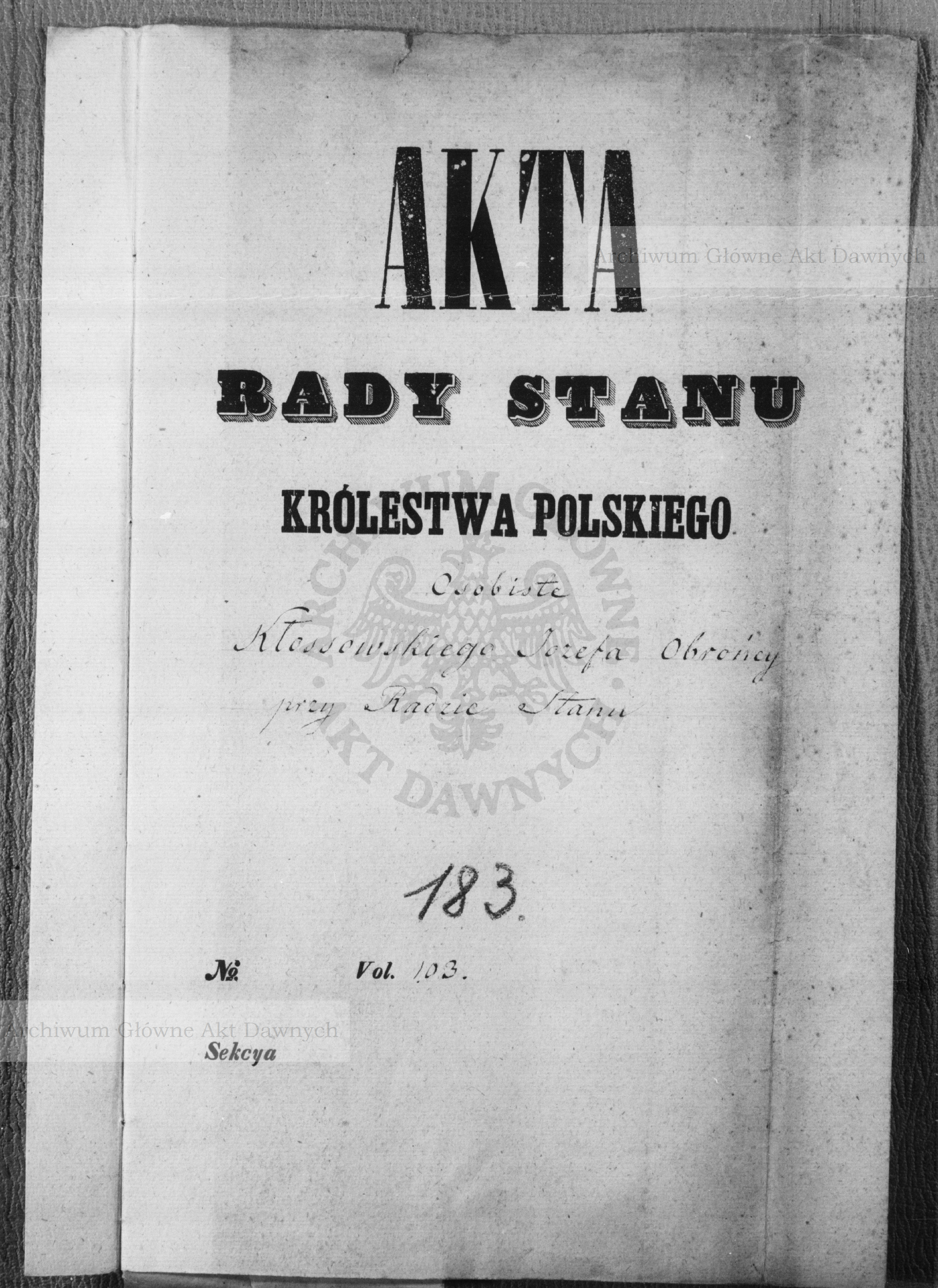 PL_1_186_183_0000-okladka