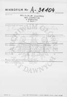 PL_1_186_183_0000-metryczka