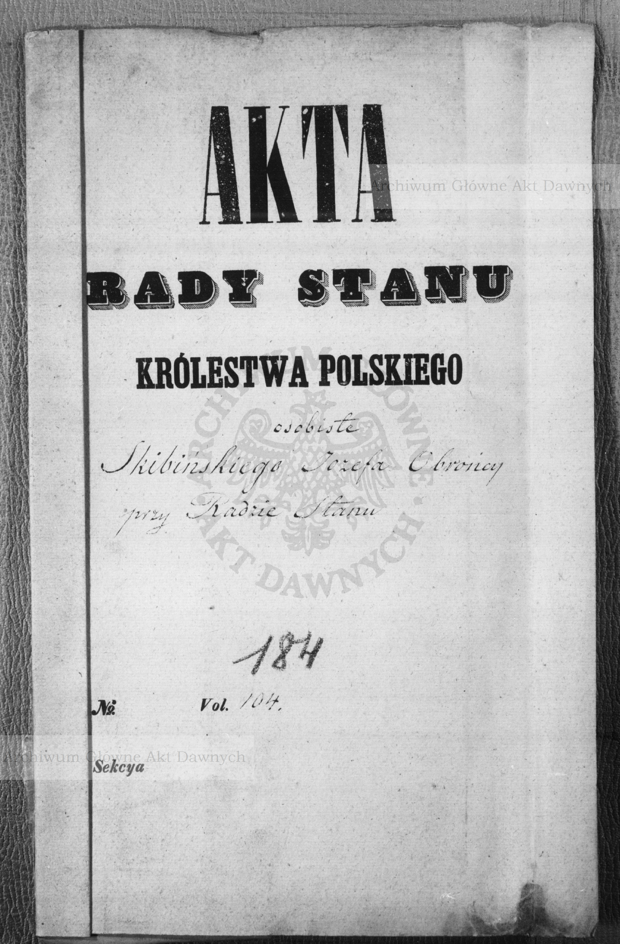 PL_1_186_184_0000-okladka