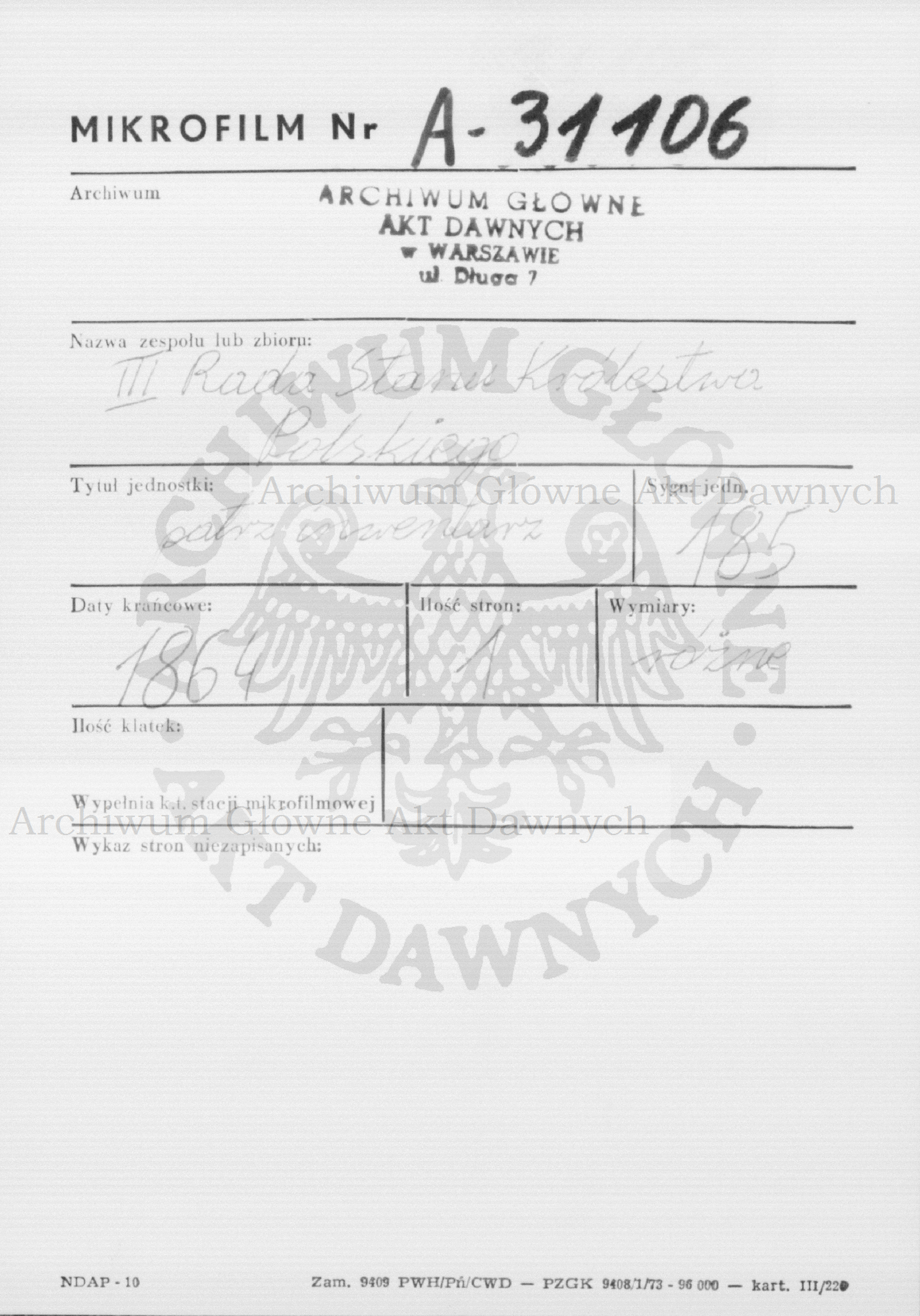 PL_1_186_185_0000-metryczka