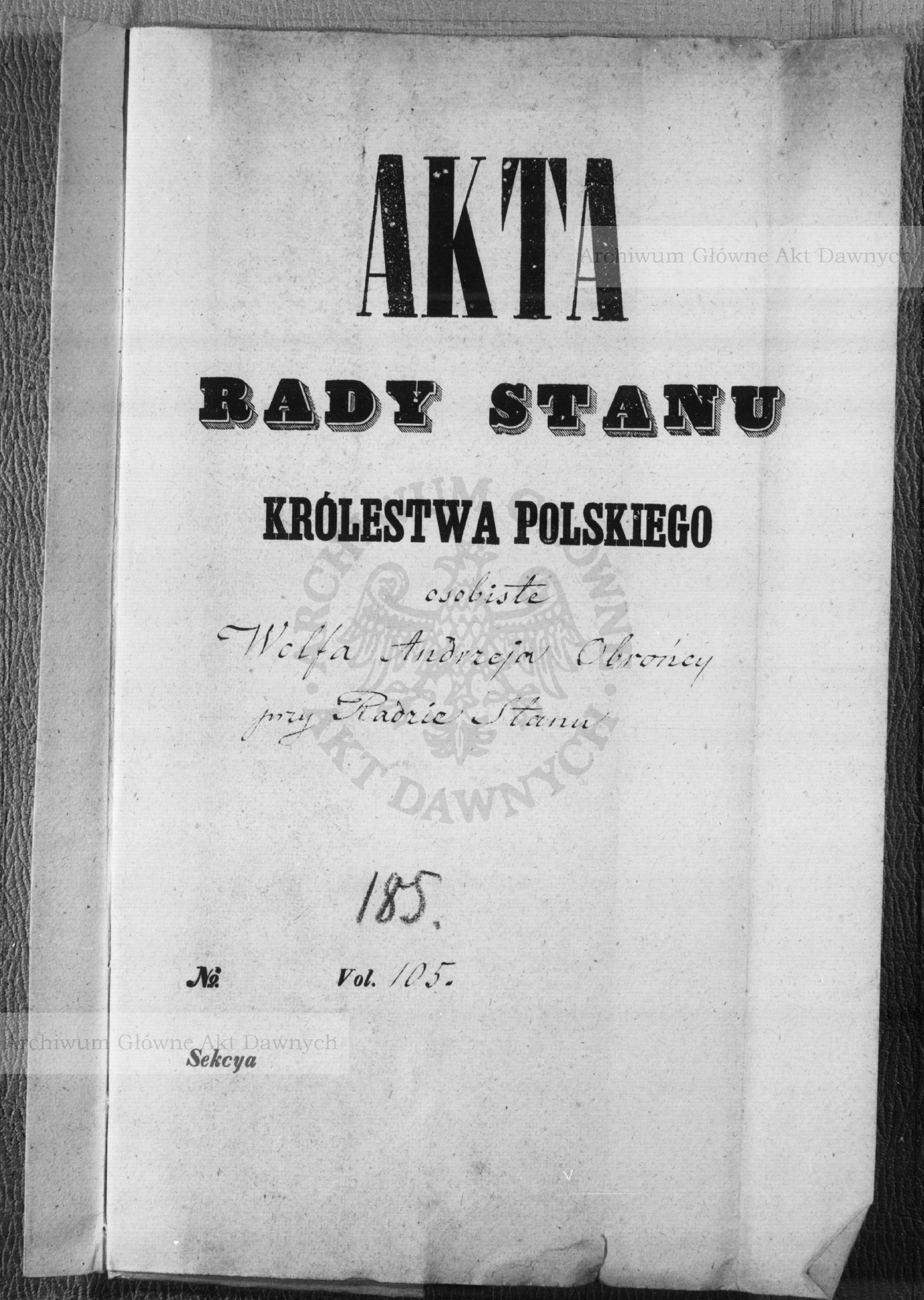 PL_1_186_185_0000-okladka