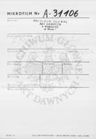 PL_1_186_185_0000-metryczka