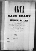 PL_1_186_185_0000-okladka