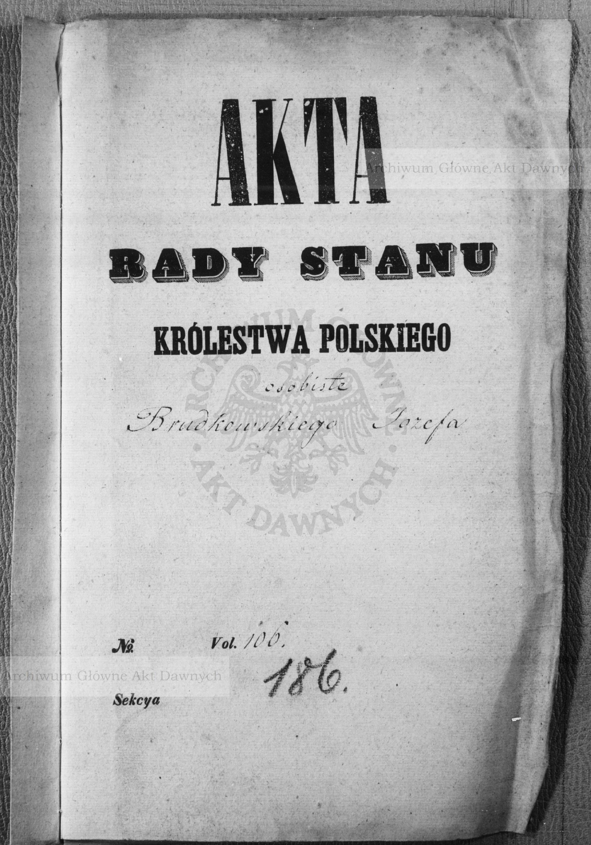 PL_1_186_186_0000-okladka