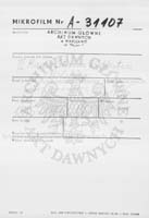 PL_1_186_186_0000-metryczka