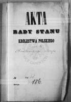 PL_1_186_186_0000-okladka