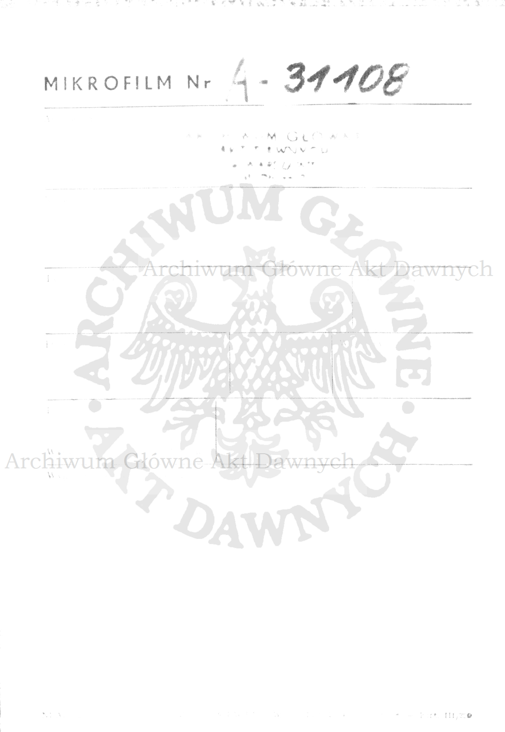 PL_1_186_187_0000-metryczka