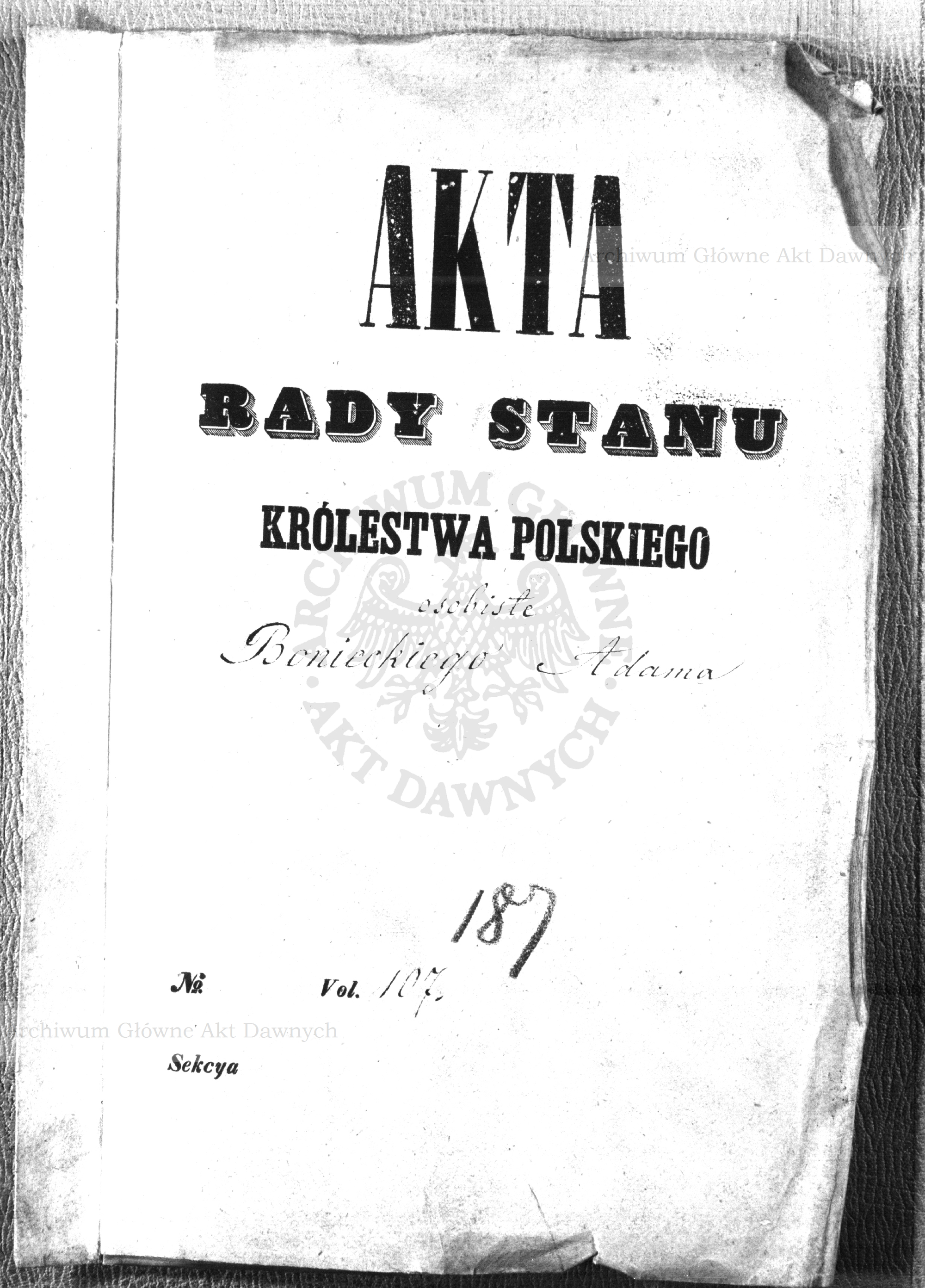 PL_1_186_187_0000-okladka