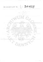 PL_1_186_187_0000-metryczka